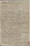 Kentish Gazette Saturday 03 January 1784 Page 3