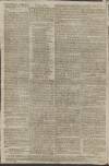 Kentish Gazette Saturday 03 January 1784 Page 4