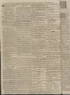 Kentish Gazette Saturday 10 January 1784 Page 4