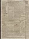 Kentish Gazette Wednesday 14 January 1784 Page 4