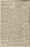 Kentish Gazette Wednesday 28 January 1784 Page 4