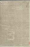 Kentish Gazette Saturday 31 January 1784 Page 3