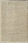 Kentish Gazette Saturday 31 January 1784 Page 4