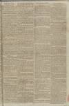 Kentish Gazette Saturday 07 February 1784 Page 3