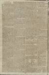 Kentish Gazette Saturday 07 February 1784 Page 4