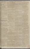 Kentish Gazette Wednesday 24 March 1784 Page 3