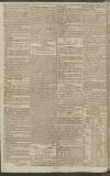 Kentish Gazette Wednesday 24 March 1784 Page 4
