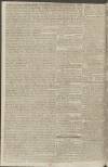 Kentish Gazette Wednesday 07 April 1784 Page 2