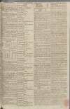 Kentish Gazette Wednesday 07 April 1784 Page 3