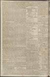 Kentish Gazette Wednesday 07 April 1784 Page 4
