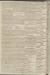 Kentish Gazette Wednesday 14 April 1784 Page 2