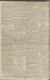 Kentish Gazette Wednesday 14 April 1784 Page 4
