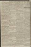 Kentish Gazette Saturday 05 June 1784 Page 2