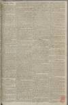 Kentish Gazette Saturday 05 June 1784 Page 3