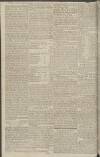 Kentish Gazette Wednesday 09 June 1784 Page 2