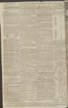 Kentish Gazette Wednesday 09 June 1784 Page 4