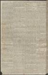 Kentish Gazette Saturday 12 June 1784 Page 2