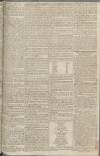 Kentish Gazette Saturday 12 June 1784 Page 3