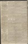 Kentish Gazette Saturday 12 June 1784 Page 4