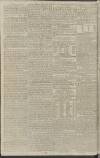 Kentish Gazette Wednesday 03 November 1784 Page 2