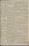 Kentish Gazette Wednesday 03 November 1784 Page 3