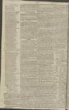 Kentish Gazette Wednesday 03 November 1784 Page 4