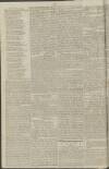 Kentish Gazette Wednesday 10 November 1784 Page 2