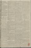 Kentish Gazette Wednesday 10 November 1784 Page 3