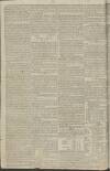 Kentish Gazette Wednesday 10 November 1784 Page 4