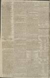 Kentish Gazette Saturday 18 December 1784 Page 4