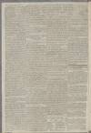 Kentish Gazette Saturday 01 January 1785 Page 2