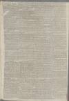 Kentish Gazette Saturday 01 January 1785 Page 3