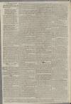 Kentish Gazette Saturday 01 January 1785 Page 4
