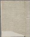 Kentish Gazette Saturday 08 January 1785 Page 2