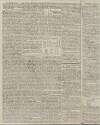 Kentish Gazette Saturday 15 January 1785 Page 2