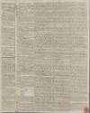 Kentish Gazette Saturday 15 January 1785 Page 3