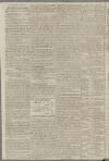 Kentish Gazette Wednesday 19 January 1785 Page 2