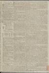 Kentish Gazette Wednesday 19 January 1785 Page 3