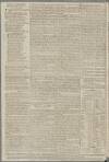 Kentish Gazette Wednesday 19 January 1785 Page 4