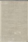Kentish Gazette Saturday 22 January 1785 Page 2