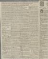 Kentish Gazette Saturday 22 January 1785 Page 4