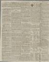 Kentish Gazette Wednesday 26 January 1785 Page 2