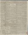 Kentish Gazette Wednesday 26 January 1785 Page 3