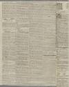 Kentish Gazette Saturday 29 January 1785 Page 4