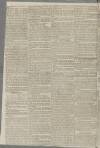 Kentish Gazette Wednesday 02 February 1785 Page 2