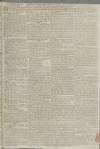 Kentish Gazette Saturday 05 February 1785 Page 3