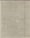 Kentish Gazette Wednesday 09 February 1785 Page 2