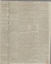 Kentish Gazette Wednesday 09 February 1785 Page 3