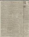 Kentish Gazette Wednesday 09 February 1785 Page 4