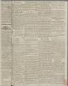 Kentish Gazette Wednesday 02 March 1785 Page 3
